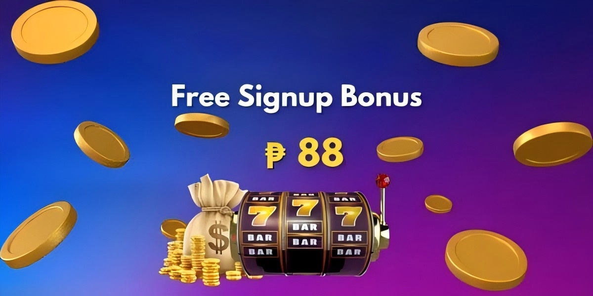 BGWIN app casino featured banner for Philippines players