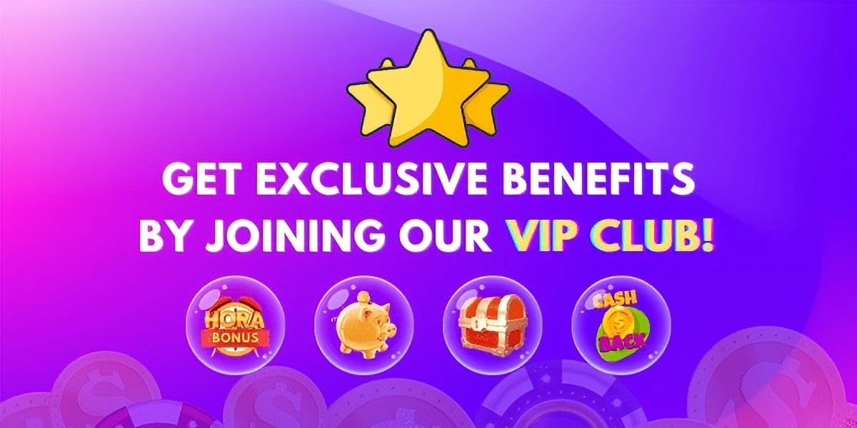 BGWIN casino login and slot games promotion