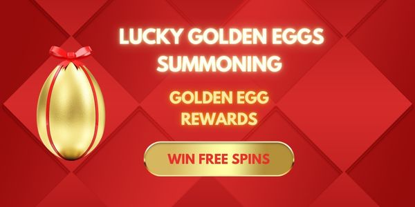 BGWIN slot download and apk mobile play