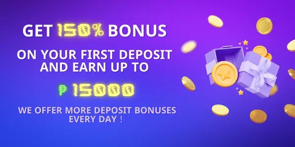 BGWIN vip club rewards and bonus promotions