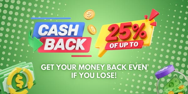 BGWIN games collection with hot and live casino
