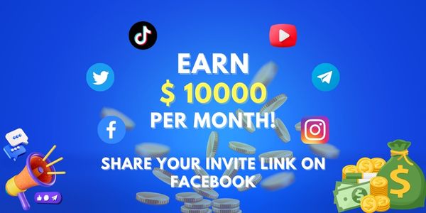 BGWIN legit online casino safety and trust