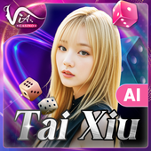 Blockchain Tai Xiu on BGWIN
