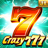 Crazy777 on BGWIN