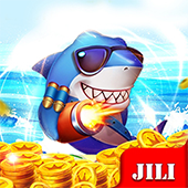 Jackpot Fishing on BGWIN