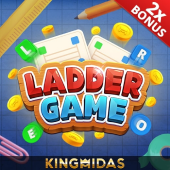 Ladder Game on BGWIN