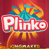 Plinko on BGWIN