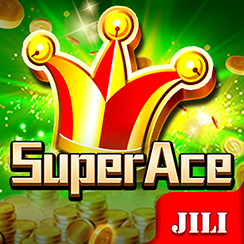 Super Ace on BGWIN