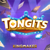 Tongits on BGWIN