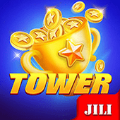 Tower on BGWIN
