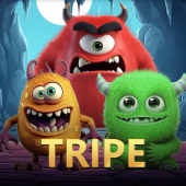 Tripe on BGWIN