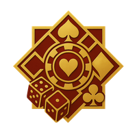 BGWIN logo icon